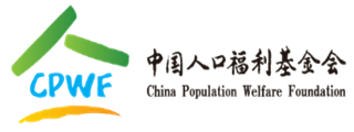 一级日逼逼视频中国人口福利基金会